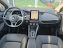 Renault Zoe R135 Intens Business 52 kWh |STOELVERW.|CAMERA|CARPLAY|NAVI|ORG.NL|NAP| 4225
