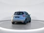 Renault Zoe R135 Intens Business 52 kWh |STOELVERW.|CAMERA|CARPLAY|NAVI|ORG.NL|NAP| 4225