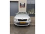 Skoda Octavia 2.0 TDI Greentech Ambition