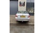 Skoda Octavia 2.0 TDI Greentech Ambition