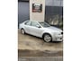 Skoda Octavia 2.0 TDI Greentech Ambition
