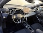 Toyota Corolla Cross 2.0 High Power Hybrid Active NL Auto 200PK Navi Carplay Cruise
