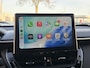Toyota Corolla Cross 2.0 High Power Hybrid Active NL Auto 200PK Navi Carplay Cruise