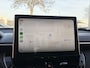 Toyota Corolla Cross 2.0 High Power Hybrid Active NL Auto 200PK Navi Carplay Cruise