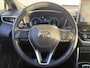 Toyota Corolla Cross 2.0 High Power Hybrid Active NL Auto 200PK Navi Carplay Cruise