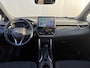 Toyota Corolla Cross 2.0 High Power Hybrid Active NL Auto 200PK Navi Carplay Cruise