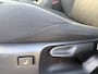 Toyota Corolla Cross 2.0 High Power Hybrid Active NL Auto 200PK Navi Carplay Cruise