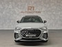 Audi RS Q3 Sportback RSQ3 TFSI QUATTRO|400PK|NARDO|PANO|KEYLESS&GO|CAM|MMI|MATRIX LED|LEDER/ALCANTARA|STOELVERW|SFEER...