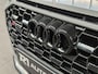 Audi RS Q3 Sportback RSQ3 TFSI QUATTRO|400PK|NARDO|PANO|KEYLESS&GO|CAM|MMI|MATRIX LED|LEDER/ALCANTARA|STOELVERW|SFEER...