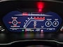 Audi RS Q3 Sportback RSQ3 TFSI QUATTRO|400PK|NARDO|PANO|KEYLESS&GO|CAM|MMI|MATRIX LED|LEDER/ALCANTARA|STOELVERW|SFEER...