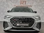Audi RS Q3 Sportback RSQ3 TFSI QUATTRO|400PK|NARDO|PANO|KEYLESS&GO|CAM|MMI|MATRIX LED|LEDER/ALCANTARA|STOELVERW|SFEER...