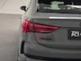 Audi RS Q3 Sportback RSQ3 TFSI QUATTRO|400PK|NARDO|PANO|KEYLESS&GO|CAM|MMI|MATRIX LED|LEDER/ALCANTARA|STOELVERW|SFEER...