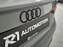 Audi RS Q3 Sportback RSQ3 TFSI QUATTRO|400PK|NARDO|PANO|KEYLESS&GO|CAM|MMI|MATRIX LED|LEDER/ALCANTARA|STOELVERW|SFEER...