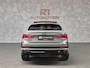 Audi RS Q3 Sportback RSQ3 TFSI QUATTRO|400PK|NARDO|PANO|KEYLESS&GO|CAM|MMI|MATRIX LED|LEDER/ALCANTARA|STOELVERW|SFEER...