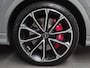 Audi RS Q3 Sportback RSQ3 TFSI QUATTRO|400PK|NARDO|PANO|KEYLESS&GO|CAM|MMI|MATRIX LED|LEDER/ALCANTARA|STOELVERW|SFEER...