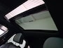 Audi RS Q3 Sportback RSQ3 TFSI QUATTRO|400PK|NARDO|PANO|KEYLESS&GO|CAM|MMI|MATRIX LED|LEDER/ALCANTARA|STOELVERW|SFEER...