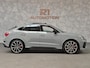 Audi RS Q3 Sportback RSQ3 TFSI QUATTRO|400PK|NARDO|PANO|KEYLESS&GO|CAM|MMI|MATRIX LED|LEDER/ALCANTARA|STOELVERW|SFEER...