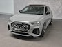 Audi RS Q3 Sportback RSQ3 TFSI QUATTRO|400PK|NARDO|PANO|KEYLESS&GO|CAM|MMI|MATRIX LED|LEDER/ALCANTARA|STOELVERW|SFEER...