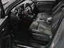 Audi RS Q3 Sportback RSQ3 TFSI QUATTRO|400PK|NARDO|PANO|KEYLESS&GO|CAM|MMI|MATRIX LED|LEDER/ALCANTARA|STOELVERW|SFEER...