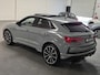 Audi RS Q3 Sportback RSQ3 TFSI QUATTRO|400PK|NARDO|PANO|KEYLESS&GO|CAM|MMI|MATRIX LED|LEDER/ALCANTARA|STOELVERW|SFEER...