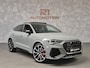Audi RS Q3 Sportback RSQ3 TFSI QUATTRO|400PK|NARDO|PANO|KEYLESS&GO|CAM|MMI|MATRIX LED|LEDER/ALCANTARA|STOELVERW|SFEER...