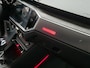 Audi RS Q3 Sportback RSQ3 TFSI QUATTRO|400PK|NARDO|PANO|KEYLESS&GO|CAM|MMI|MATRIX LED|LEDER/ALCANTARA|STOELVERW|SFEER...