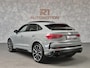 Audi RS Q3 Sportback RSQ3 TFSI QUATTRO|400PK|NARDO|PANO|KEYLESS&GO|CAM|MMI|MATRIX LED|LEDER/ALCANTARA|STOELVERW|SFEER...
