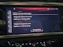 Audi RS Q3 Sportback RSQ3 TFSI QUATTRO|400PK|NARDO|PANO|KEYLESS&GO|CAM|MMI|MATRIX LED|LEDER/ALCANTARA|STOELVERW|SFEER...
