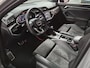 Audi RS Q3 Sportback RSQ3 TFSI QUATTRO|400PK|NARDO|PANO|KEYLESS&GO|CAM|MMI|MATRIX LED|LEDER/ALCANTARA|STOELVERW|SFEER...