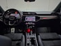 Audi RS Q3 Sportback RSQ3 TFSI QUATTRO|400PK|NARDO|PANO|KEYLESS&GO|CAM|MMI|MATRIX LED|LEDER/ALCANTARA|STOELVERW|SFEER...