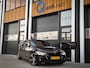 BMW 3-Serie 320i M-Sport | LED | TREKHAAK | CARPLAY | LEDER | DEALER OH. | SHADOWLINE