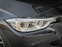 BMW 3-Serie 320i M-Sport | LED | TREKHAAK | CARPLAY | LEDER | DEALER OH. | SHADOWLINE