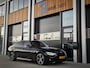 BMW 3-Serie 320i M-Sport | LED | TREKHAAK | CARPLAY | LEDER | DEALER OH. | SHADOWLINE