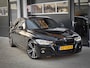 BMW 3-Serie 320i M-Sport | LED | TREKHAAK | CARPLAY | LEDER | DEALER OH. | SHADOWLINE