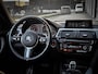 BMW 3-Serie 320i M-Sport | LED | TREKHAAK | CARPLAY | LEDER | DEALER OH. | SHADOWLINE