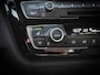BMW 3-Serie 320i M-Sport | LED | TREKHAAK | CARPLAY | LEDER | DEALER OH. | SHADOWLINE
