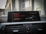 BMW 3-Serie 320i M-Sport | LED | TREKHAAK | CARPLAY | LEDER | DEALER OH. | SHADOWLINE