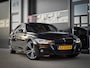 BMW 3-Serie 320i M-Sport | LED | TREKHAAK | CARPLAY | LEDER | DEALER OH. | SHADOWLINE