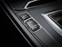 BMW 3-Serie 320i M-Sport | LED | TREKHAAK | CARPLAY | LEDER | DEALER OH. | SHADOWLINE