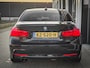 BMW 3-Serie 320i M-Sport | LED | TREKHAAK | CARPLAY | LEDER | DEALER OH. | SHADOWLINE