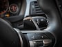 BMW 3-Serie 320i M-Sport | LED | TREKHAAK | CARPLAY | LEDER | DEALER OH. | SHADOWLINE