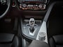 BMW 3-Serie 320i M-Sport | LED | TREKHAAK | CARPLAY | LEDER | DEALER OH. | SHADOWLINE