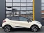 Renault Captur 0.9 TCe Intens Camera Parkeersensoren