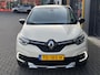 Renault Captur 0.9 TCe Intens Camera Parkeersensoren