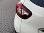 Renault Captur 0.9 TCe Intens Camera Parkeersensoren