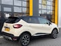 Renault Captur 0.9 TCe Intens Camera Parkeersensoren