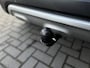 Renault Captur 0.9 TCe Intens Camera Parkeersensoren