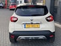 Renault Captur 0.9 TCe Intens Camera Parkeersensoren