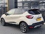 Renault Captur 0.9 TCe Intens Camera Parkeersensoren
