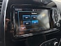 Renault Captur 0.9 TCe Intens Camera Parkeersensoren